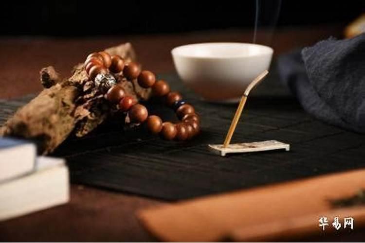 什么时候拜文昌星最好？