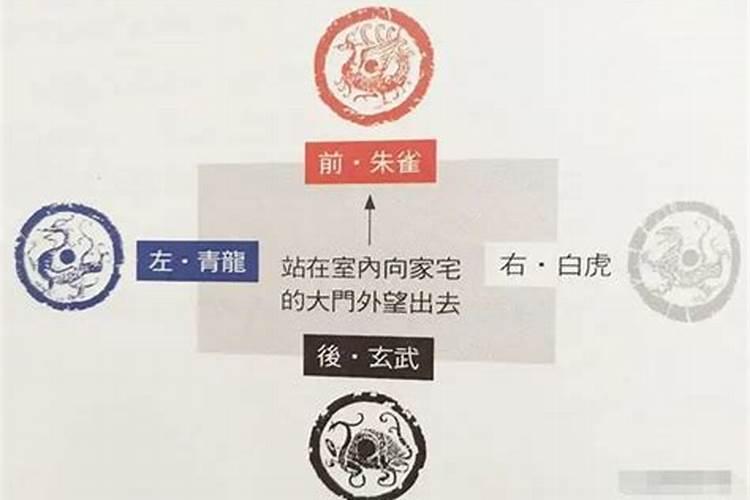 玄武和朱雀可以合婚吗？