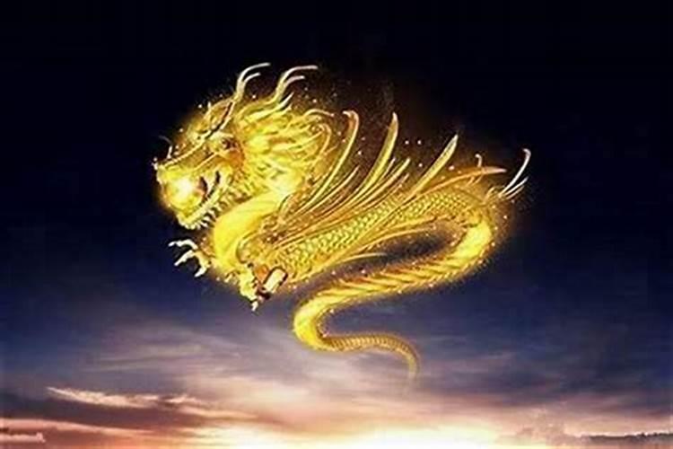 十月初一是什么命格的人？