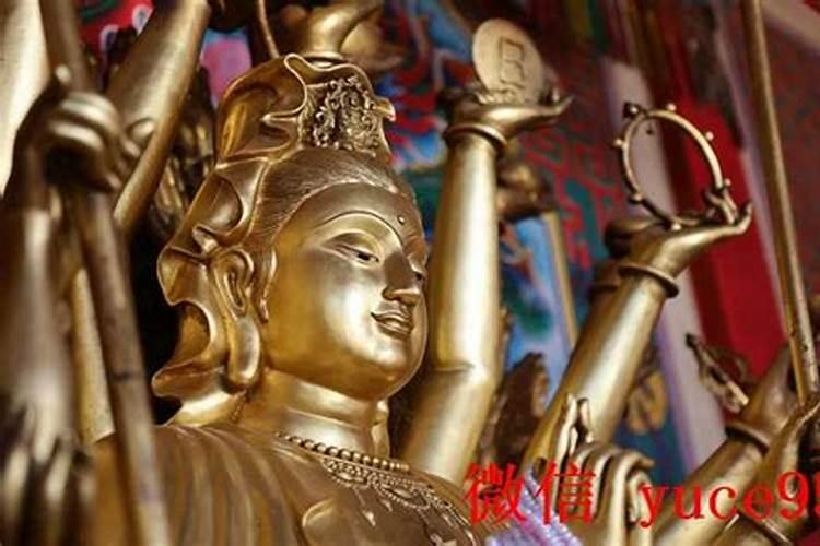 老河口哪里有算命比较准灵验的地方？