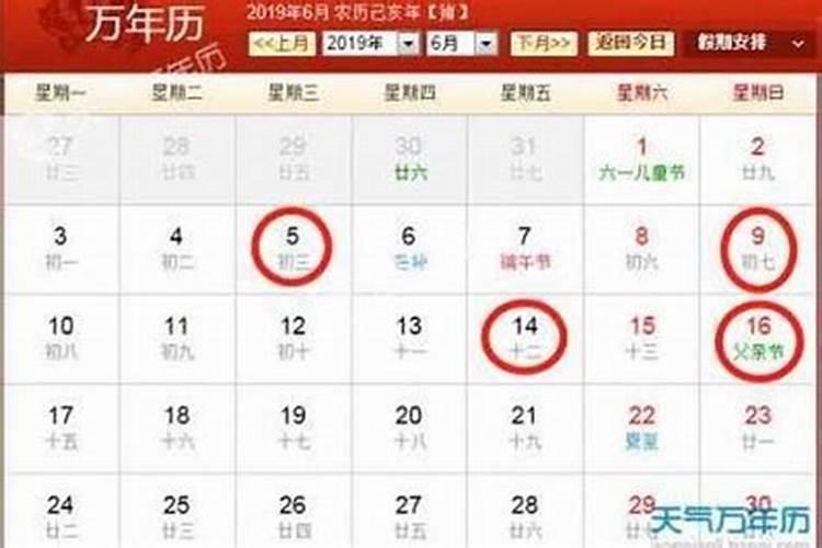 现在腊月不是农历农历