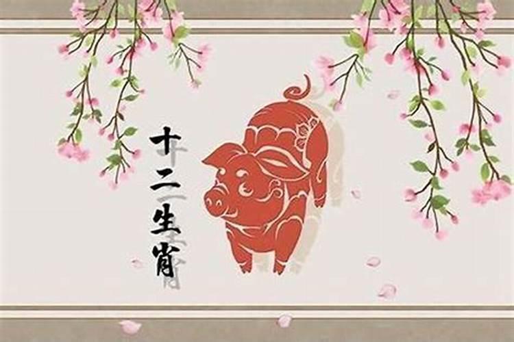 属鼠的男人本命年结婚好吗？