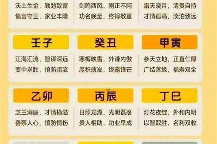 本命年的忌讳什么东西？