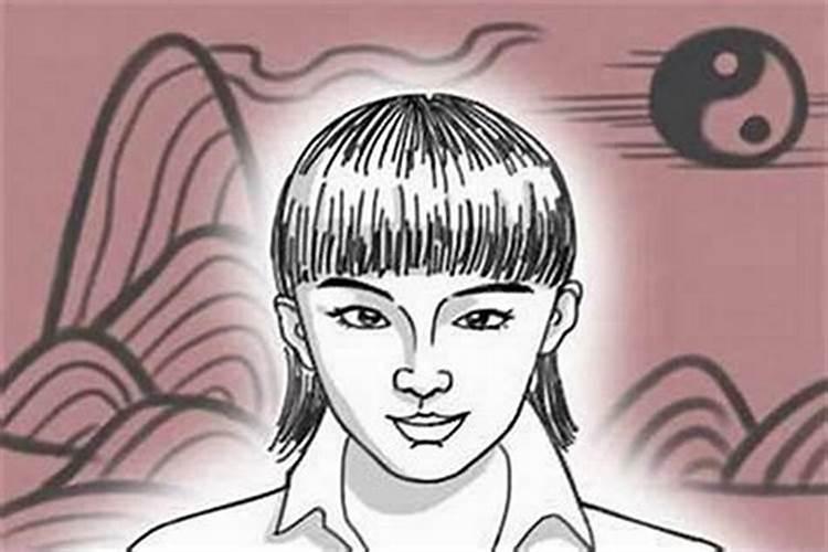 什么八字的女人运势好？