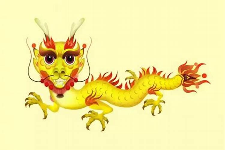 今年1927年属龙的运势