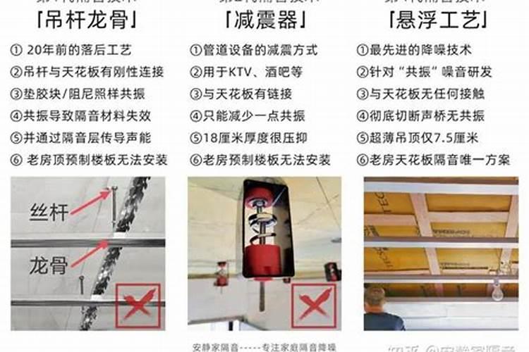 做法事的噪音