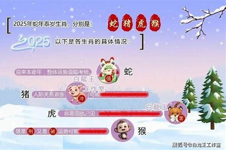 2026冬至转运的生肖