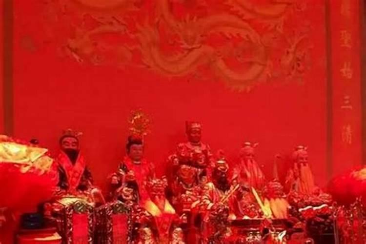 自然流产要做超度法事吗？