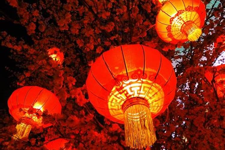 元宵节的意义在哪里？