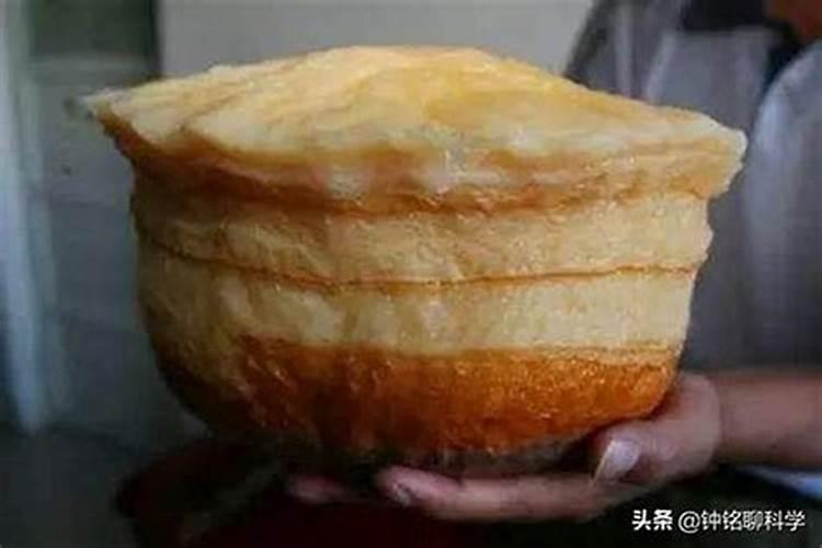 太岁现在值多少钱？