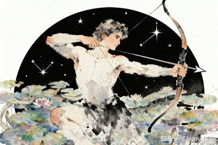 2026星座运势大解析