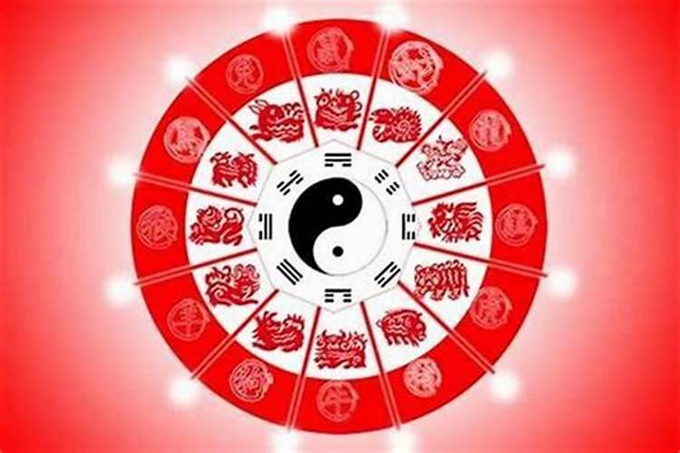怎么才能提高事业运势？