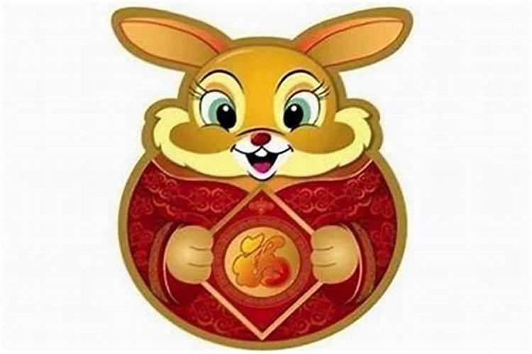 属兔九月初九出生命运