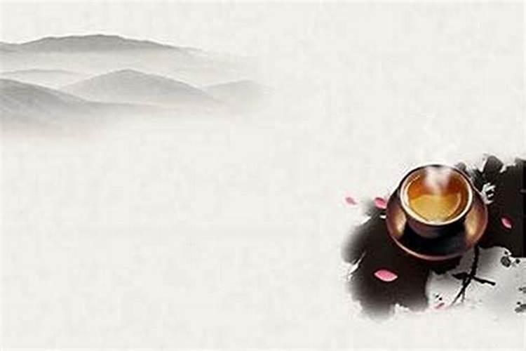 卖头发会不会影响运气？