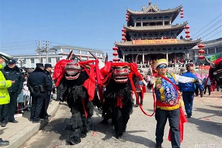 正月十五青海哪有好玩的？