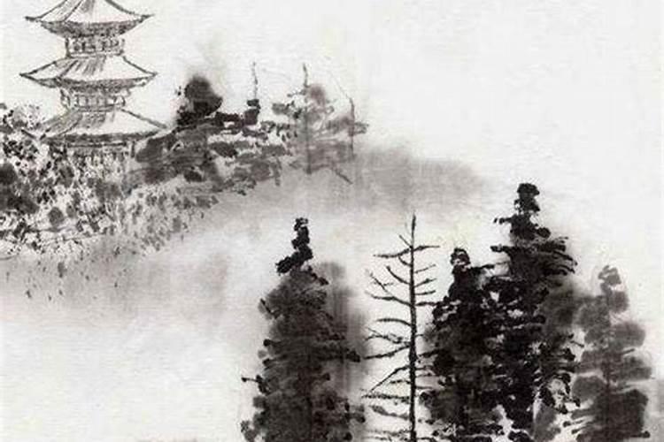 大泽土和大泽土合婚吗？