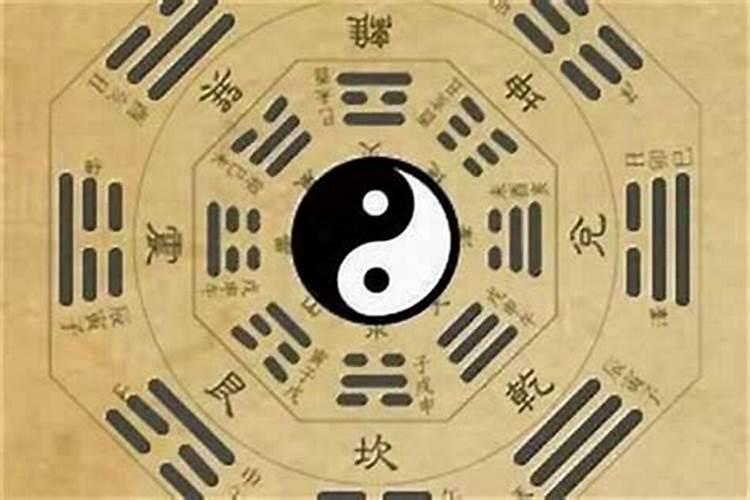 夫妻八字水火不容怎么化解？