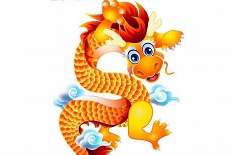 属龙的男婚配什么属相？