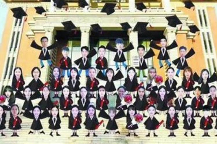 梦见多年不见的女同学是什么意思？