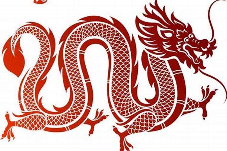 七六的龙婚配应配什么属相？