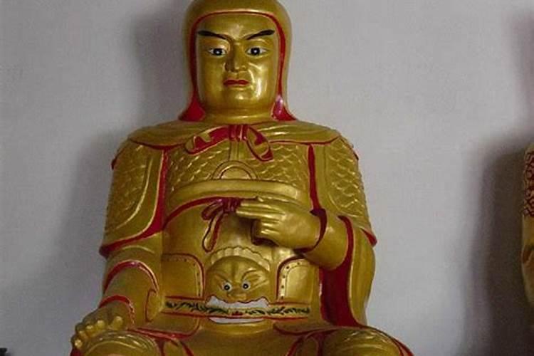 一八年什么时候破太岁？