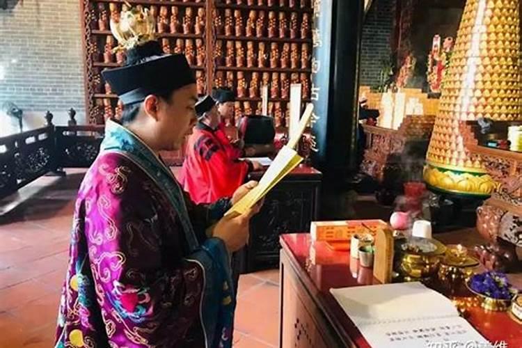 补财库需要补什么？
