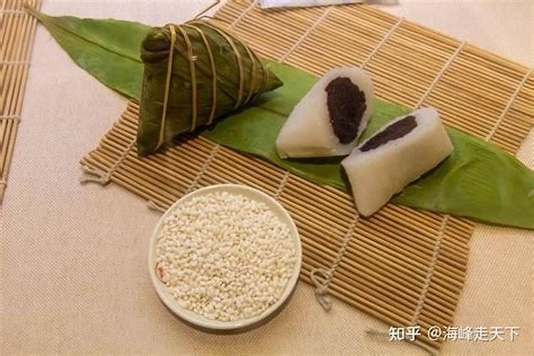 端午节是哪个国家？