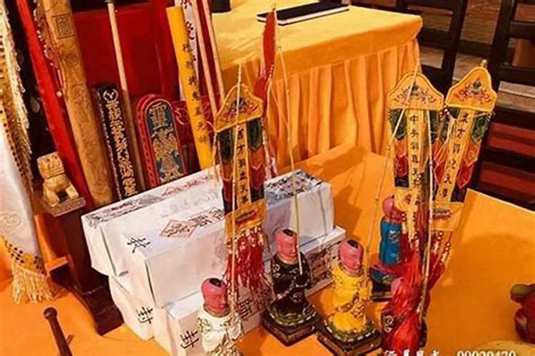 犯太岁超度婴灵需要多少钱？