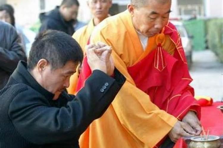 害太岁的意思是什么解释？