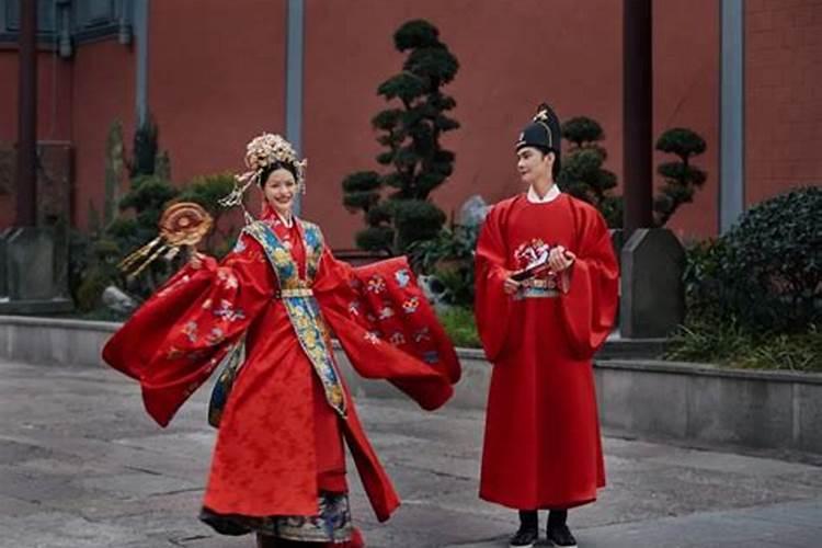 合婚择日需要看哪些书籍？