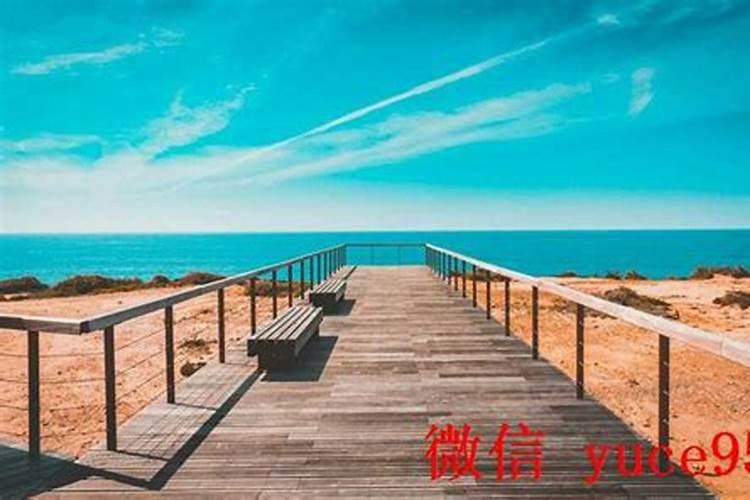算命婚姻里印代表什么意思？