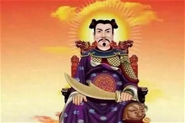 冲太岁真的严重吗？