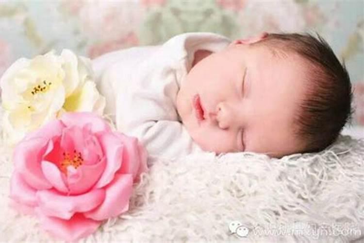 梦见别人生孩子了意味着什么？