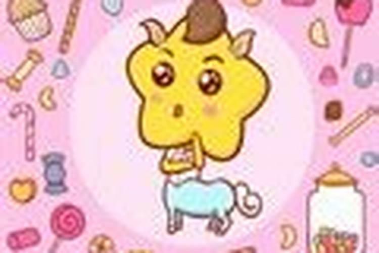 马年出生各月运势