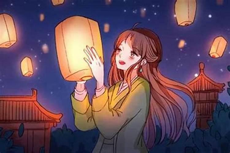 十月初一上坟能当天去吗？