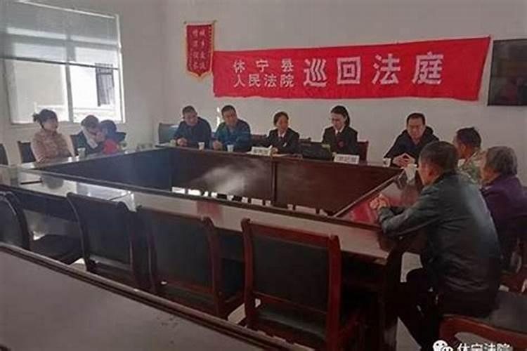 无量子会重做法事吗？