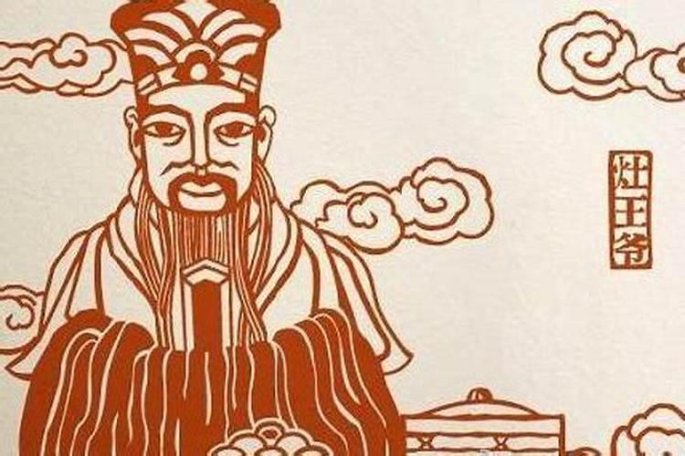 大年与小年差几天？
