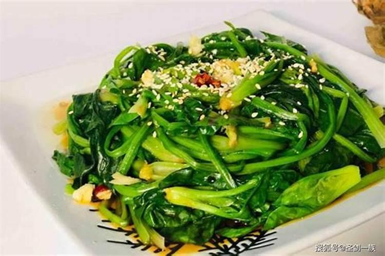 立秋后补什么注意什么？