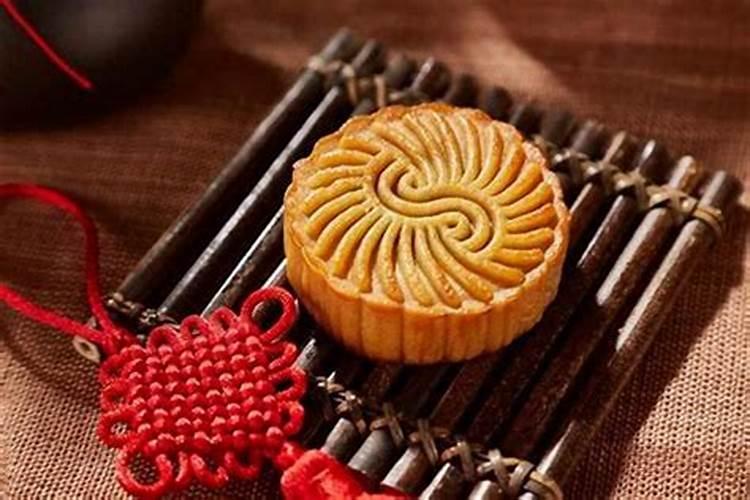 八月十五寺庙禁忌