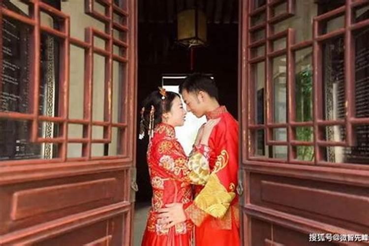 婚姻不顺的风水布局
