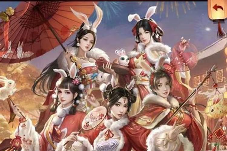 极品芝麻官运势怎么涨？