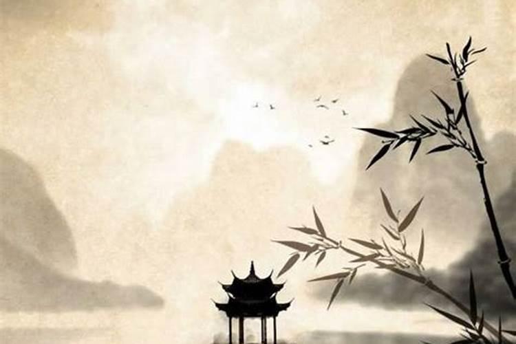 城头土命和城头土命合婚吗？