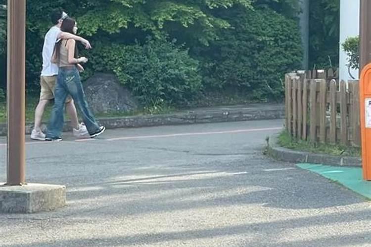 打掉孩子要多少钱？