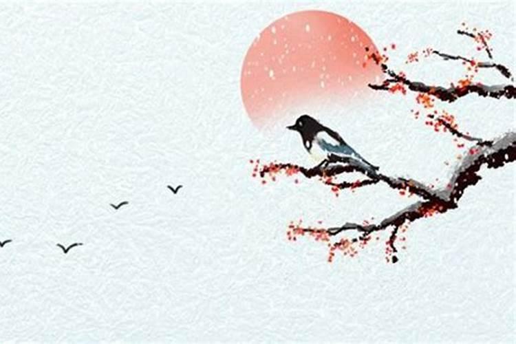 本命年如何平稳度过？