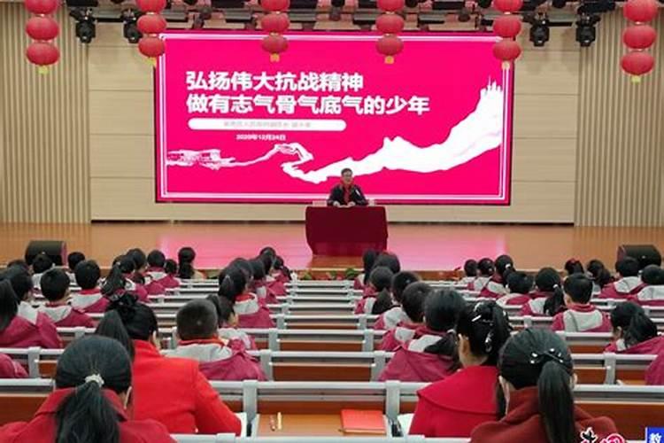 赣州市章贡区曾小年