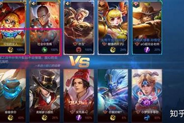 王者取什么名字好听？