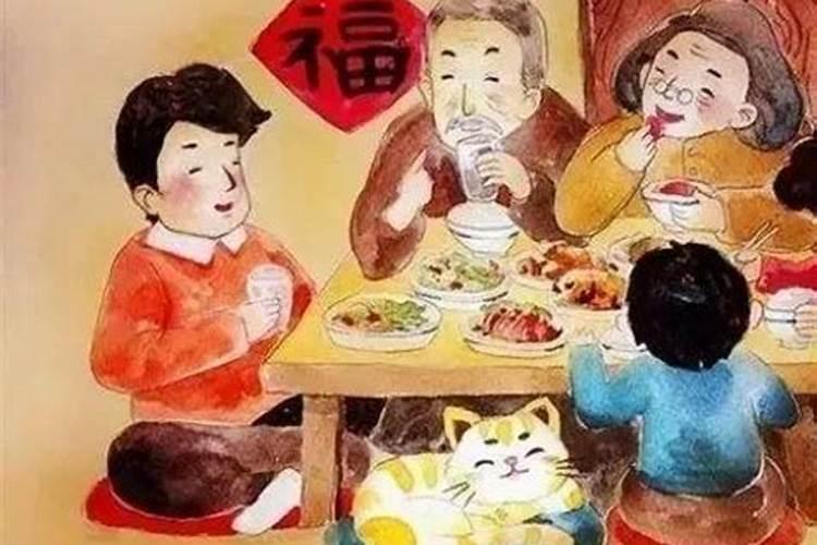 苏州冬至习俗吃什么？