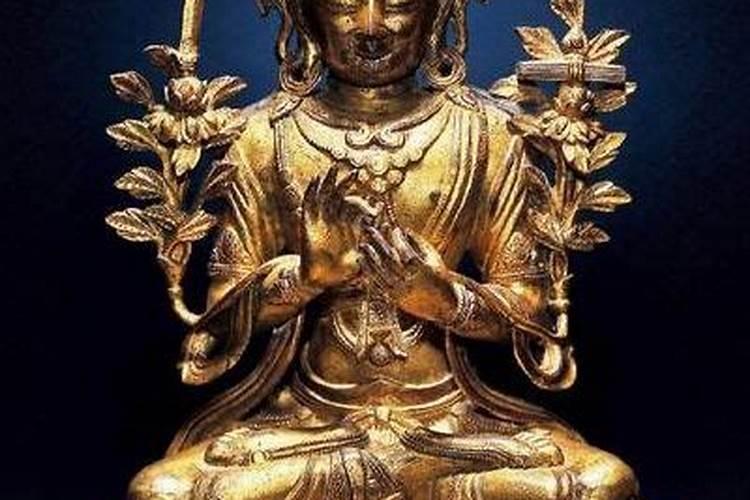 驱小人拜什么菩萨？