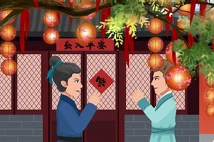 南小年是啥意思啊？