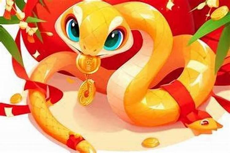 刑太岁要怎么化解2026蛇？